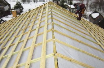 Для чого потрібна контробрешітка